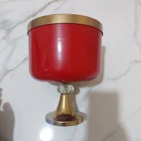 گلدان