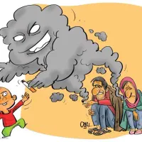 خداحافظی با وابستگی برنامه‌ی اختصاصیِ بدونِ بستری