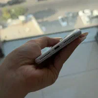 iphone 8 plus 256 LL/A|موبایل|کرج, کرج نو|دیوار