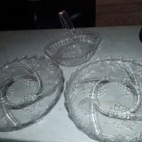 اردوخوری گل برجسته
