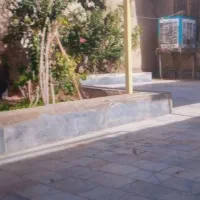 پذیرایی-بزرگ
