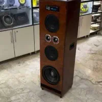 تبدیل باند ماشین به سیستم خانگی