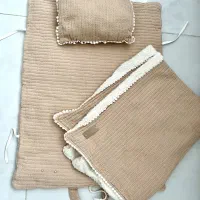 ست رختخوابی نوزادی