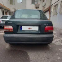 پراید مدل ۷۸|خودرو سواری و وانت|رشت, استقامت ۱|دیوار