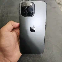 گوشی موبایل