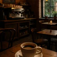 ویتر،سالنکار آقا،خدمات،ظرفشور،باریستا