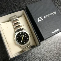 Casio edifice efr-s108d کاسیو