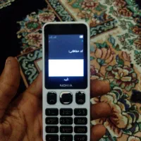 نوکیا125سالم