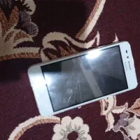 گوشی