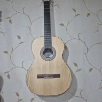 گیتار تار سه تار