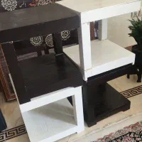 میز عسلی مبلمان