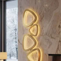 رادیاتور افقی مدل 4270j در اصفهان