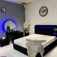 سرویس خواب الین