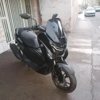 n.max انمکس نیو
