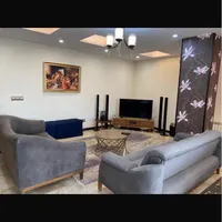 اجاره منزل هتل اپارتمان واحد مبله شهران جنت اباد|اجارهٔ کوتاه‌مدت آپارتمان و سوئیت|تهران, امیریه|دیوار