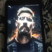 تبلت سامسونگ