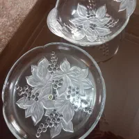 قاب وقدح قدیمی