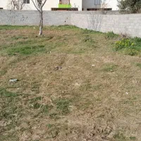 310-متر-مسکونی-در-خلیلشهر-بهشهر