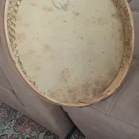 ساز دف