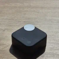 Cmf buds 2 pro|لوازم جانبی موبایل و تبلت|گنبد کاووس, |دیوار