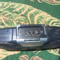 ضبط فروشی