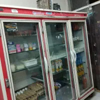 فروش فوری
