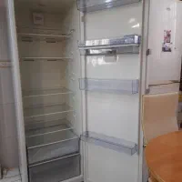 یخچال بکو beko نیاز به تعمیر
