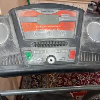 تردمیل مارک خارجی
