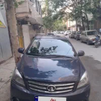 گریت وال ولکس c30