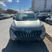 هایما 7x ۱۴۰۴ تحویل فوری