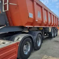 کمپرس ۳ محور مدل ۱۴۰۲