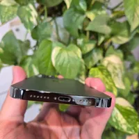 آیفونip12pro max|موبایل|اصفهان, بوستان آینه خانه|دیوار