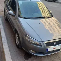 رانا مدل ۹۷
