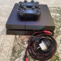 ps4 فت یک ترابایت