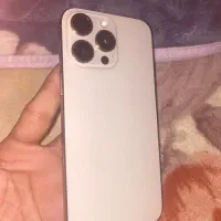 ایفون ۱۶پرومکس