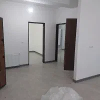 ستارخان-آپارتمان-تک-واحدی-165