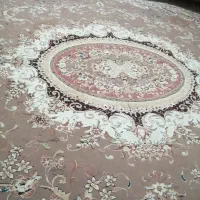 فرش 700 شانه 12متری
