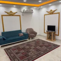 خانه مبله بوشهر