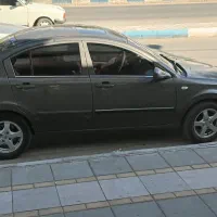 فروشی