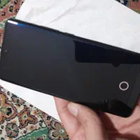 not 13 por plas 5G|موبایل|مشهد, نوید|دیوار