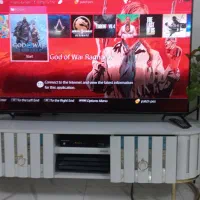 ps4 pro|کنسول، بازی ویدئویی و آنلاین|مشهد, شهید آوینی|دیوار