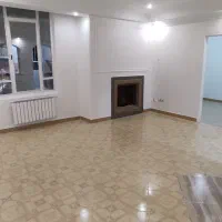 70متر/دو خواب/غربی ها