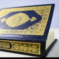 دعا