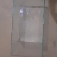 شیشه آکواریوم