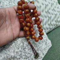 کهربا سایز ۱۵ نادر