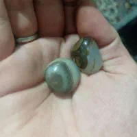 یک جفت باباقوری
