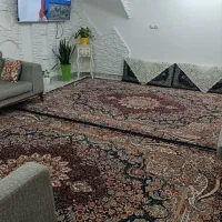 سوییت-65-متری-در-خیابان-آزادی