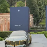 لوازم پراید وسمند