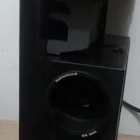 پروژکتور اسلایدر