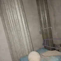 ایرانیت